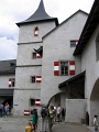 2006-08-01 14.40.46